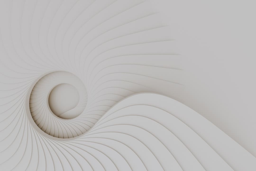 确认了!周华健4月在长沙开唱